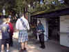 AndyIII at Faire.jpg (88307 bytes)