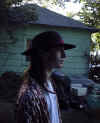 ME4.jpg (37359 bytes)