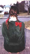 RibBack.jpg (145286 bytes)