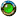 Button 1.gif (229 bytes)