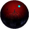 Dragon Globe (ani).gif (14480 bytes)