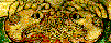 Fight (medal).gif (3459 bytes)