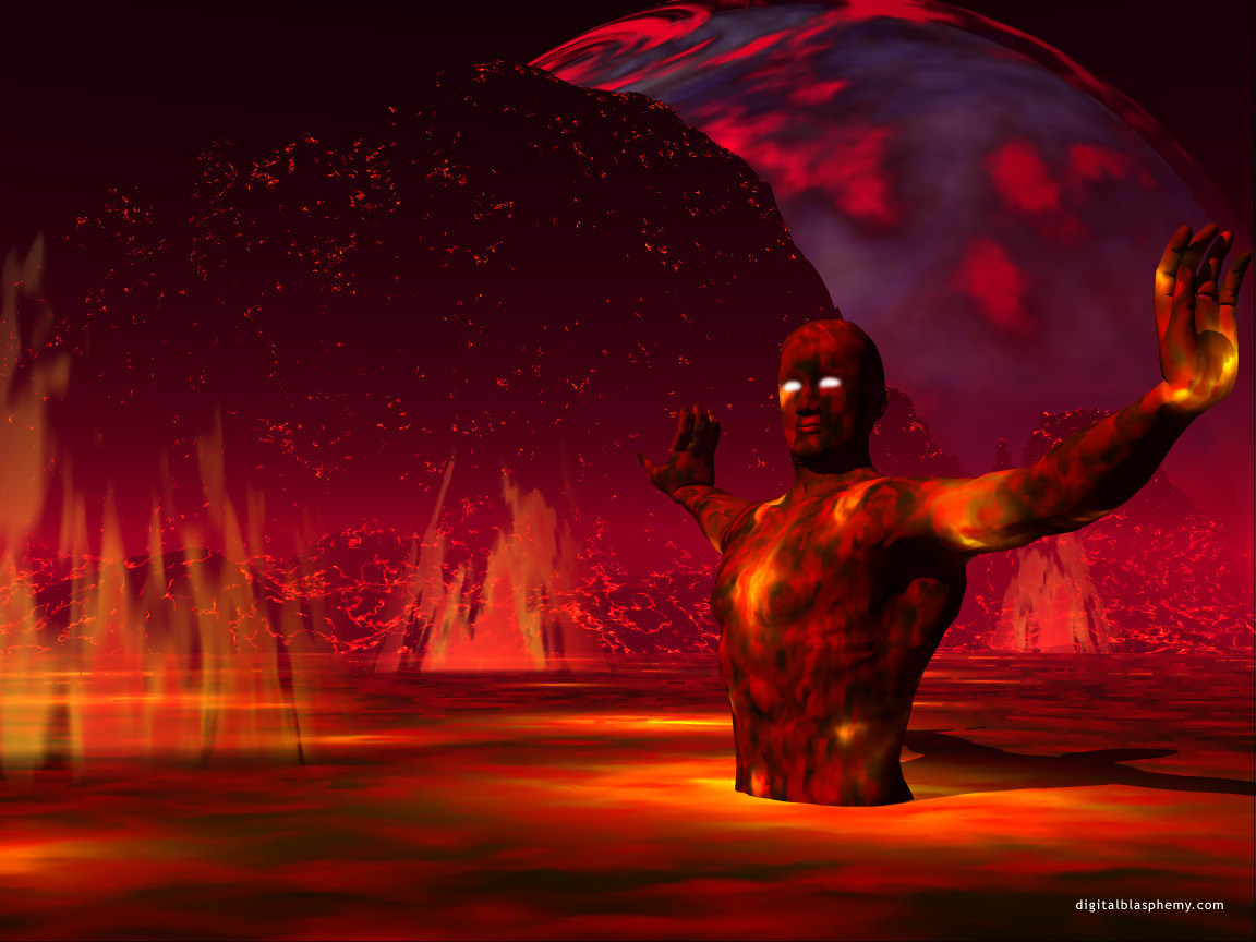 Fire GOD.jpg (243757 bytes)