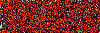 Flaming Corpse (medal).gif (107639 bytes)