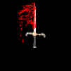 Spinning Dagger (ani).gif (10338 bytes)