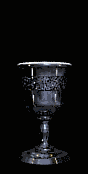 Water Link (ani).gif (31983 bytes)