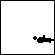 boxed (ani).gif (2249 bytes)