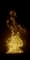 flame (ani).gif (21280 bytes)