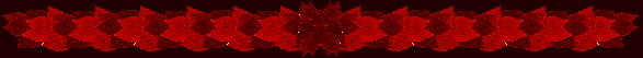 leaf bar red (large).gif (7955 bytes)