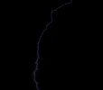 lite0003.gif (34600 bytes)