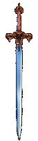 sword3 (ani).gif (15639 bytes)