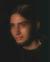 black.jpg (16939 bytes)