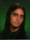 green1.jpg (29875 bytes)