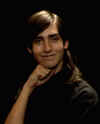 portrait2.jpg (25407 bytes)