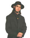 suit2.jpg (19837 bytes)