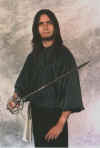 sword2.jpg (39515 bytes)