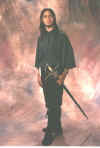 sword4.jpg (43853 bytes)